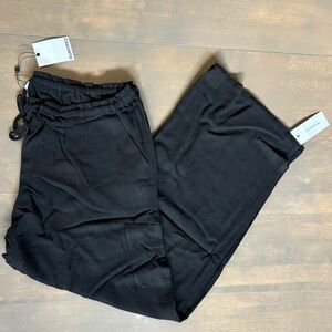 Rumored High Fidelity Pants